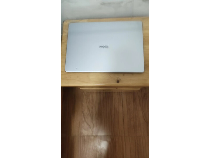 小米笔记本电脑 红米 Redmi Book 14怎么样？配置详情测评解答 首页 第8张