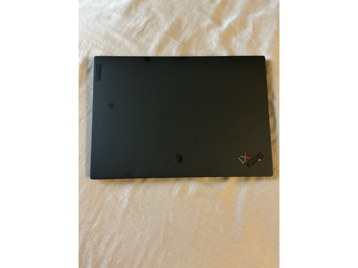 头版头条：ThinkPad X1 Carbon联想14英寸笔记本评价好不好？内情独家爆料揭秘 心得评测 第5张