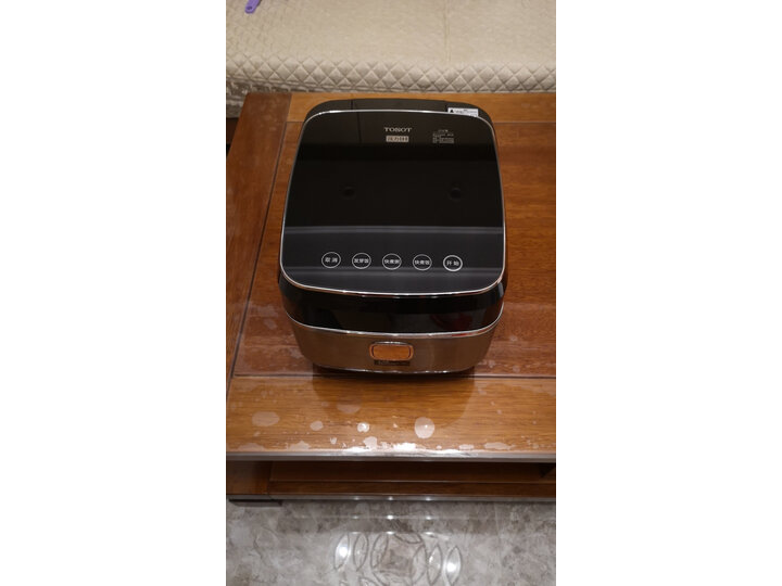 大松GDCF-40X80C怎么样-大松GDCF-40X80C用户反馈与体验_好物推荐_第9张_itswebtime 大松GDCF-40X80C怎么样-大松GDCF-40X80C用户反馈与体验_http://www.itswebtime.com_好物推荐_第9张