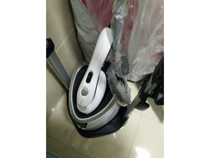 贝尔莱德ST220怎么样-贝尔莱德ST220真实用户使用评价_好物推荐_第7张_itswebtime 贝尔莱德ST220怎么样-贝尔莱德ST220真实用户使用评价_http://www.itswebtime.com_好物推荐_第7张