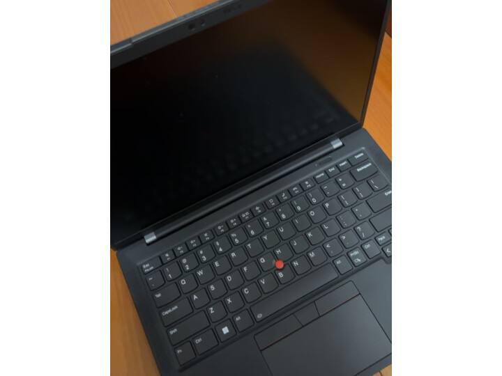 有看点：ThinkPad X1 Carbon 联想 14英寸笔记本点评很差吗？深度剖析解密 对比评测 第5张