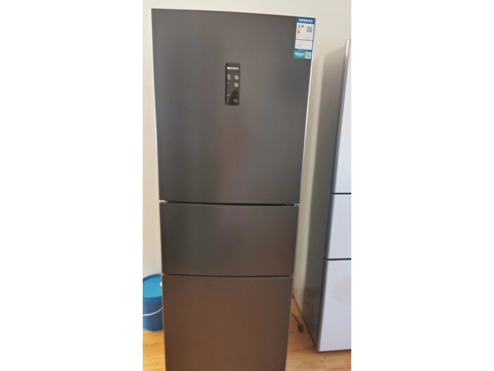 今日热点：海信 家用电冰箱BCD-251WYK1DPJ评价好不好？内情独家爆料揭秘 电商资讯 第5张