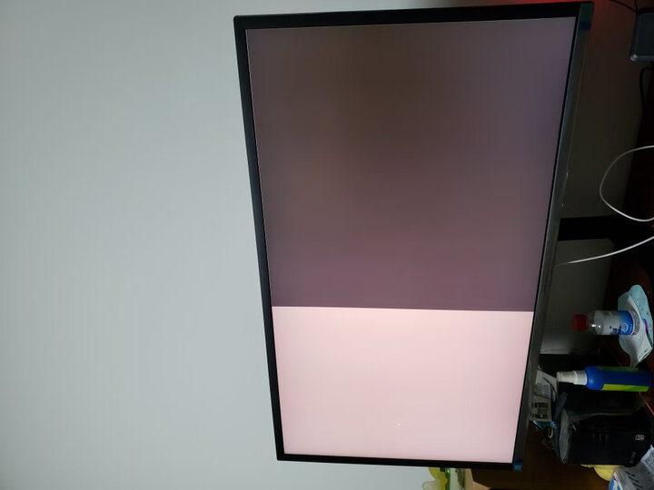 入手三星u32h850umc对比明基哪个好？盘点有没有区别？