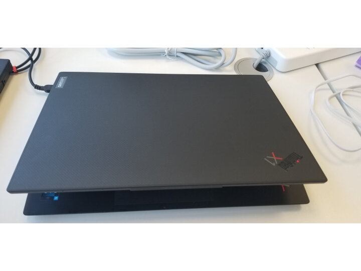 口碑爆料：ThinkPad X1 Carbon 14英寸笔记本实测不好啊？多方面评测大爆料 心得体验 第4张