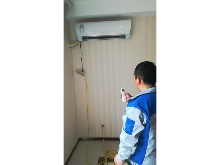 奥克斯爱琴海和宁易哪个好用-奥克斯爱琴海和宁易深度对比_http://www.itswebtime.com_好物推荐_第12张