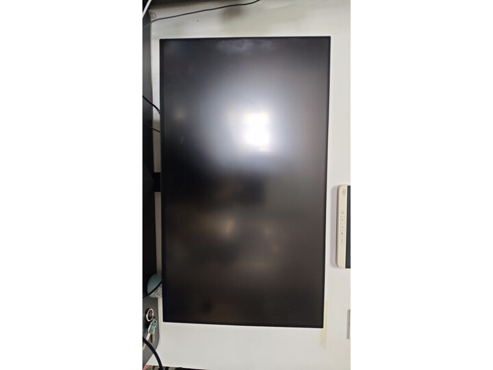 LG 27gp95u深度评测好用？LG27GP95U显示器口碑最新实测解答 心得分享 第8张