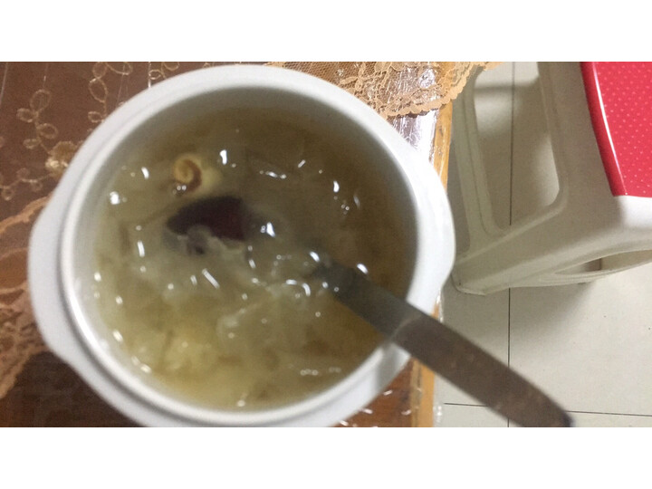 天际DGD25-25CWG怎么样-天际DGD25-25CWG用户反馈与体验_http://www.tuijianxing.com_好物_第12张