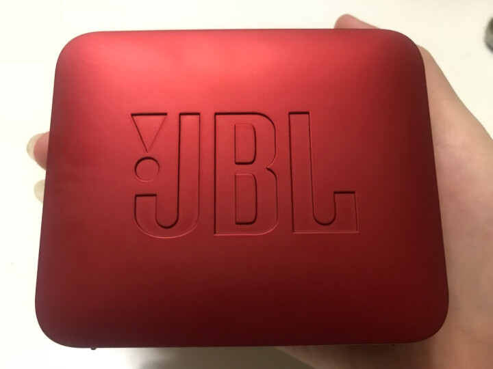 深度剖解JBL BOOMBOX2 音乐战神2代二代 便携式蓝牙音箱质量靠谱不？全面实测分享 严选问答 第5张