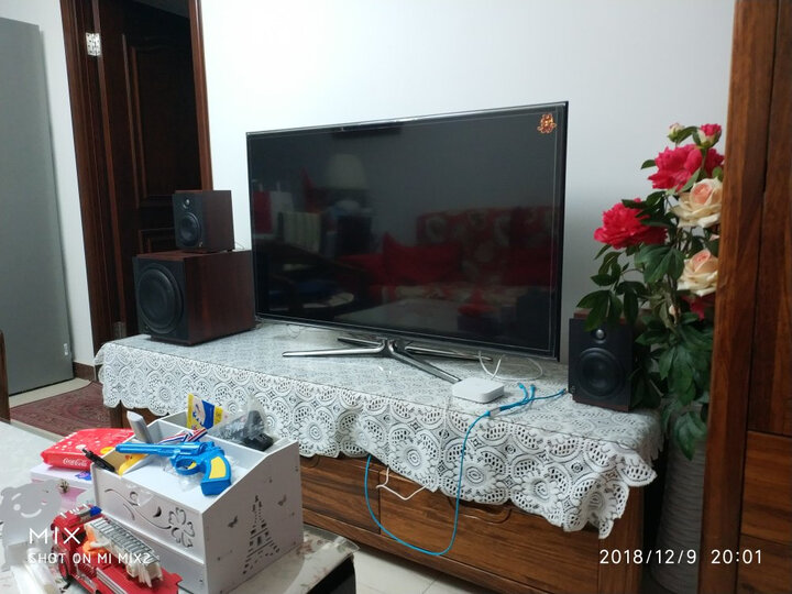 惠威m80w和漫步者s301哪个好用-惠威m80w和漫步者s301深度对比_好物推荐_第14张_itswebtime 惠威m80w和漫步者s301哪个好用-惠威m80w和漫步者s301深度对比_http://www.itswebtime.com_好物推荐_第14张