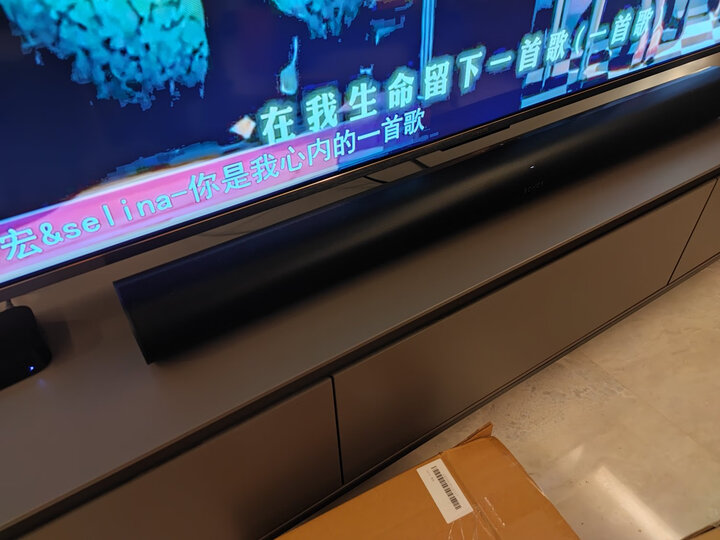 有亮点：SONOS Arc回音壁电视音响体验反馈差？真相入手实测爆料 心得分享 第9张