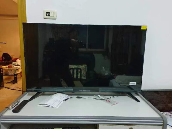 亲测：创维电视43A3D 43英寸电视机入手注意哪些？真实内情爆料 热评种草 第7张