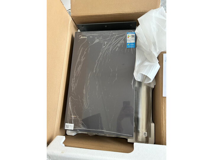 全新答案：Haier-海尔冰柜家用BC-BD-300GHD评价到底好不？亲身入手体验爆料 心得分享 第2张