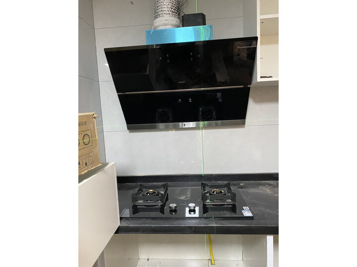 看看再说话：华帝JZY-i10051B燃气灶 家用4.2kW口碑如何？真相吐槽内幕曝光 热评种草 第5张