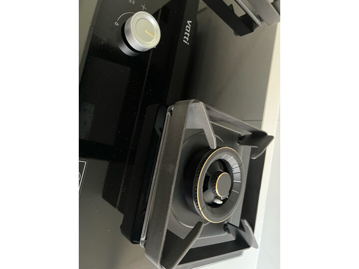 要点分析：华帝JZT- i10059B燃气灶双灶台灶具好用吗？质量口碑反应如何 热评种草 第2张