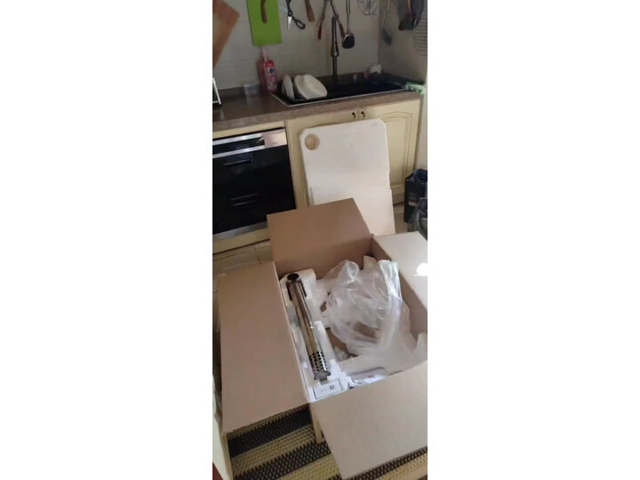 老师傅点评：万和jsq30-me5d16  16升燃气热水器测评如何？官方媒体优缺点评测详解 心得分享 第4张