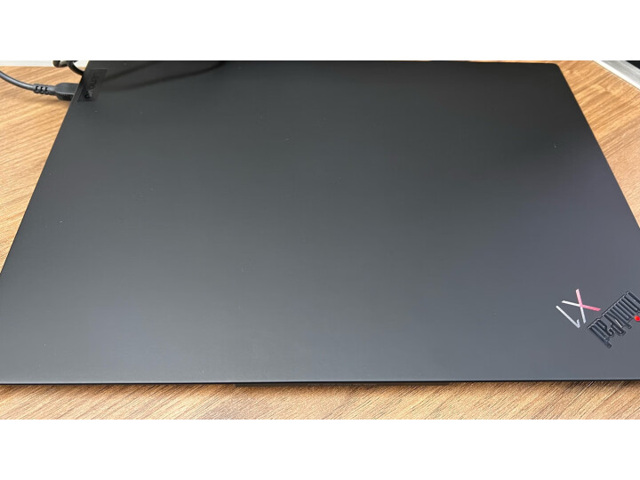 口碑爆料：ThinkPad X1 Carbon 14英寸笔记本实测不好啊？多方面评测大爆料 心得体验 第5张