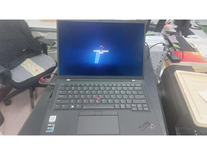 ThinkPad X1 Carbon 联想 14英寸笔记本评价靠谱？功能实测大爆料 心得评测 第5张