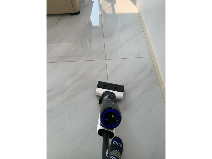 只谈核心：添可无线智能洗地机芙万Wiper评价好不好？内情独家爆料揭秘 心得分享 第5张