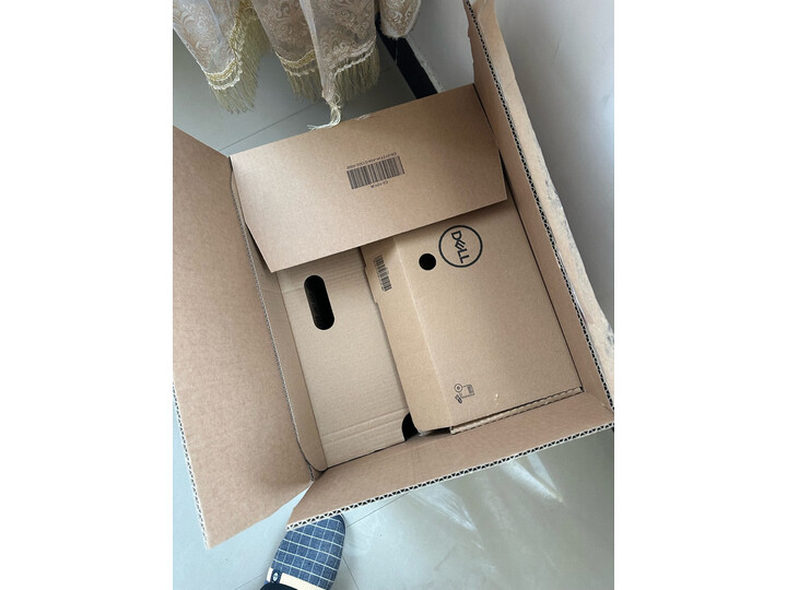 讲道理：戴尔（DELL） 灵越3020s台式电脑主机入手须知？实情测评爆料 热评种草 第2张