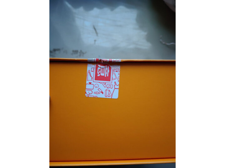 科莱丽Mia Me男士 声波电动洁面仪怎么样_http://www.itswebtime.com_好物推荐_第8张