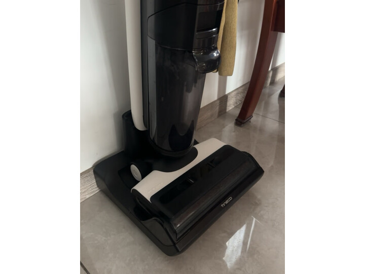 有争议：添可FW24050ECN无线智能洗地机芙万Wiper评价好不好？内情独家爆料揭秘 心得分享 第5张