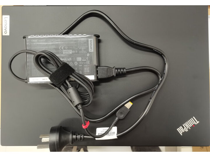 头版头条：ThinkPad P15v 锐龙版标压 15.6英寸笔记本点评很差吗？深度剖析解密 电商资讯 第3张