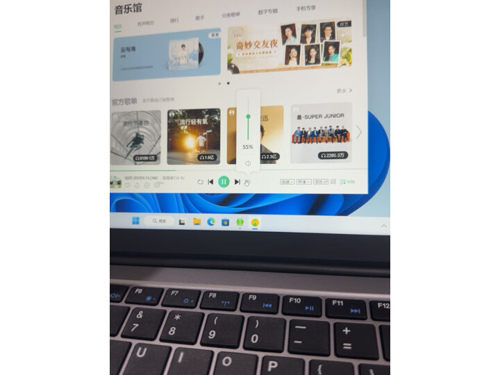 看了不上当：中柏JNB10 14英寸 笔记本电脑轻薄本评价好不好？内情独家爆料揭秘 电商资讯 第5张