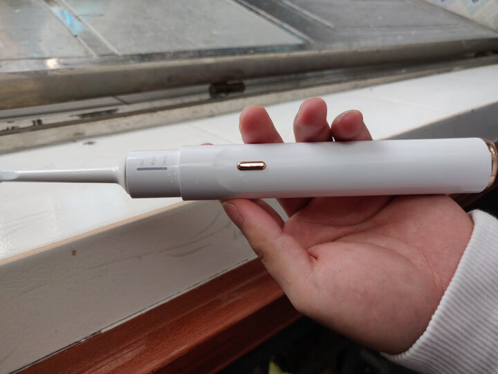 京东京造电动牙刷怎么样-京东京造电动牙刷真实用户使用感受_好物推荐_第12张_itswebtime 京东京造电动牙刷怎么样-京东京造电动牙刷真实用户使用感受_http://www.itswebtime.com_好物推荐_第12张