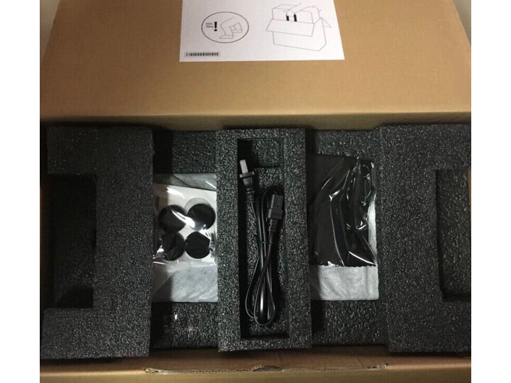SONOSSUB怎么样-SONOSSUB真实用户使用感受_http://www.itswebtime.com_好物推荐_第10张