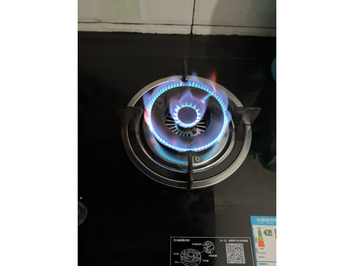 华帝i10036B怎么样-华帝i10036B真实用户使用评价_http://www.meifudie.com_好物_第6张