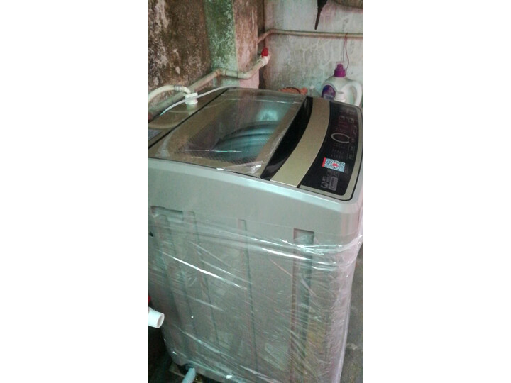 威力XQB85-1679D -WILI怎么样_好物推荐_第13张_itswebtime 威力XQB85-1679D -WILI怎么样_http://www.itswebtime.com_好物推荐_第13张