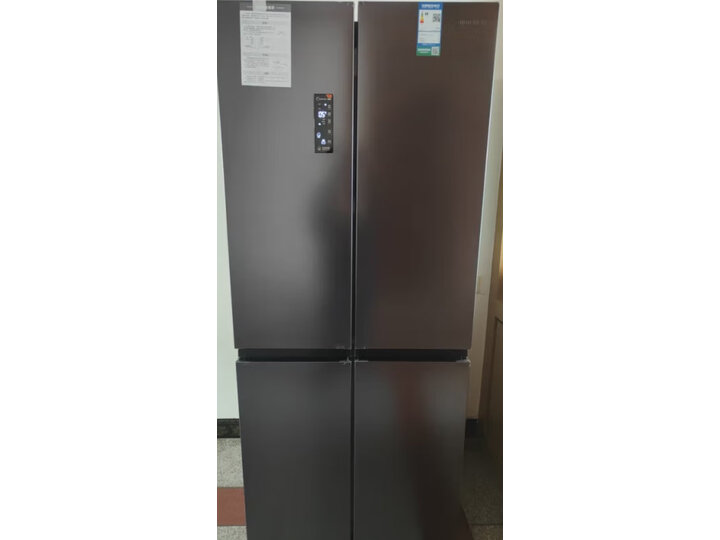 全新答案：容声BCD-516WD13FPA蓝光养鲜516升怎么样好不好？最新优缺点爆料测评 心得分享 第4张
