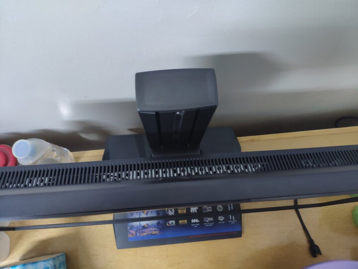 评测华硕mg279q和vg279q哪个好？入手有什么区别