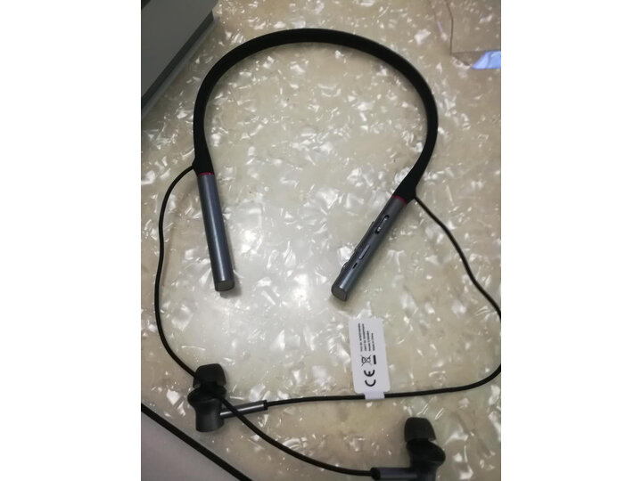 感受万魔e1004ba对比wi1000x哪个好？爆料区别大不大？
