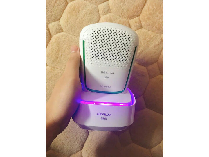 GEVILANGE2201白色怎么样-GEVILANGE2201白色功能和性价比解析_好物推荐_第11张_itswebtime GEVILANGE2201白色怎么样-GEVILANGE2201白色功能和性价比解析_http://www.itswebtime.com_好物推荐_第11张