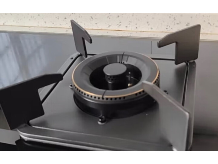 要点分析：华帝JZT- i10059B燃气灶双灶台灶具好用吗？质量口碑反应如何 热评种草 第3张