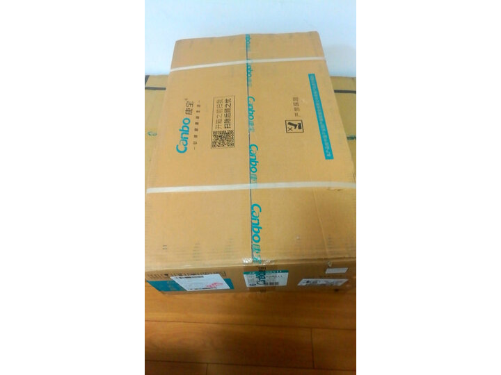 达人剖析康宝JZT-2QS511怎么样呢？真实体验诉说