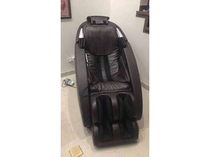 荣泰RT7700怎么样-荣泰RT7700真实用户使用感受_好物推荐_第12张_itswebtime 荣泰RT7700怎么样-荣泰RT7700真实用户使用感受_http://www.itswebtime.com_好物推荐_第12张