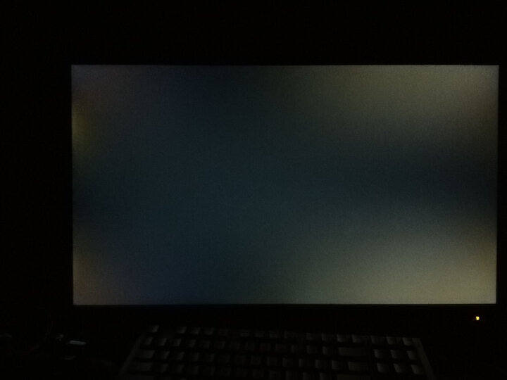宏碁（Acer）掠夺者XB271HU bmiprz IPS屏游戏电竞显示器新款评测怎么样啊？？入手前千万要看这里的评测！ 首页推荐 第12张