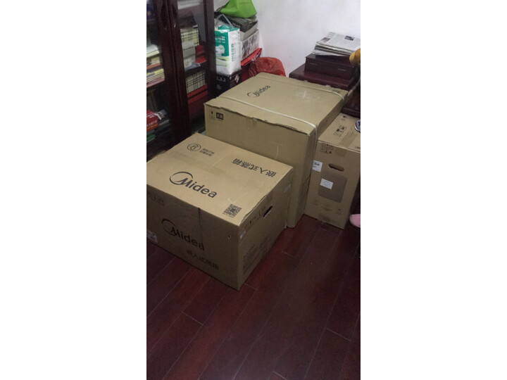 美的ET1065JG-01SE怎么样-美的ET1065JG-01SE功能和性价比解析_http://www.itswebtime.com_好物推荐_第7张