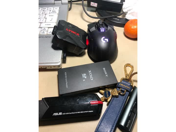 沙宣VSI3270PICN怎么样-沙宣VSI3270PICN用户使用体验与功能解析_http://www.itswebtime.com_好物推荐_第6张