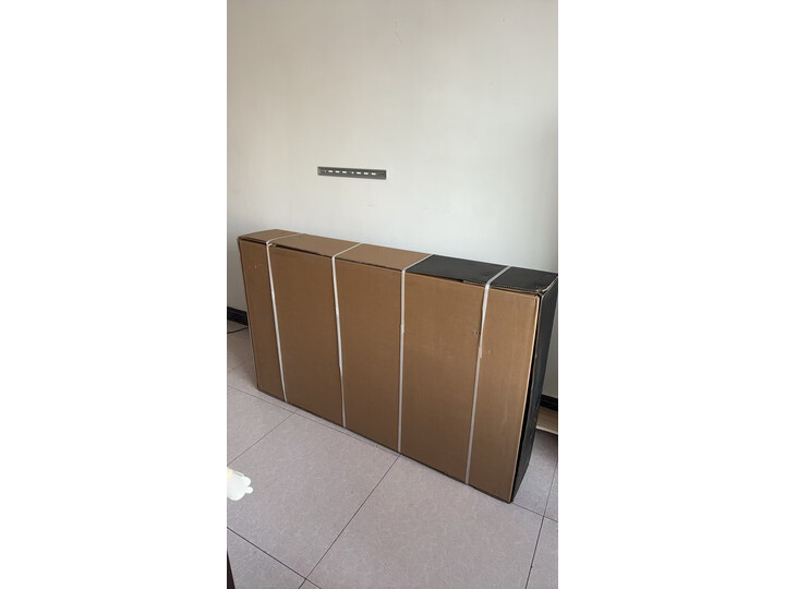 用过都叫好：米家mjznpbj02ks实测如何？米家MJZNPBJ02KS跑步机一周使用测评分享 心得分享 第6张
