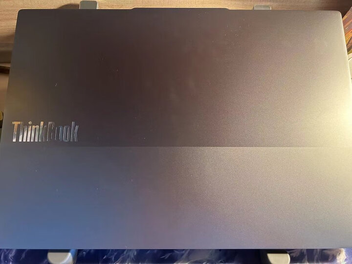 内幕剖析：ThinkPadThinkBook 16+笔记本电脑评价到底好不？亲身入手体验爆料 心得分享 第3张