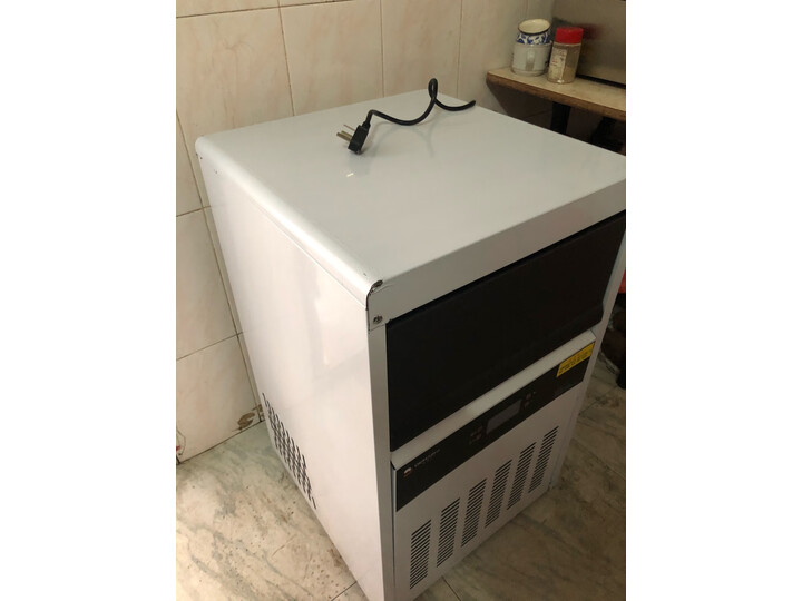 德玛仕QS-100D-1怎么样-德玛仕QS-100D-1用户使用体验与功能解析_http://www.tuijianxing.com_好物_第6张