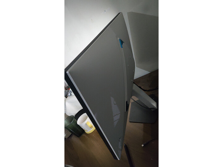 海信大圣G5 Pro配置给力？海信27G5K-PRO 27英寸显示器详情评测分享 心得分享 第3张