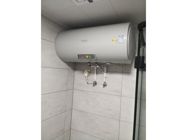 博世XQG80-WDG284681W怎么样_好物推荐_第12张_itswebtime 博世XQG80-WDG284681W怎么样_http://www.itswebtime.com_好物推荐_第12张