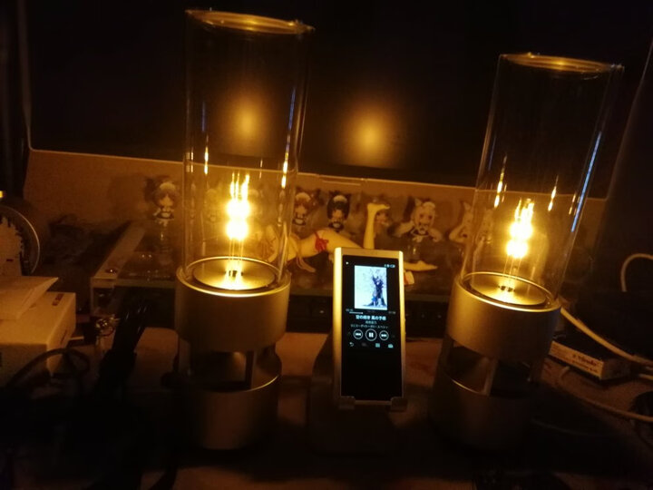 对比索尼lspxs1对比lspxs2哪个好？分析功能有什么区别？