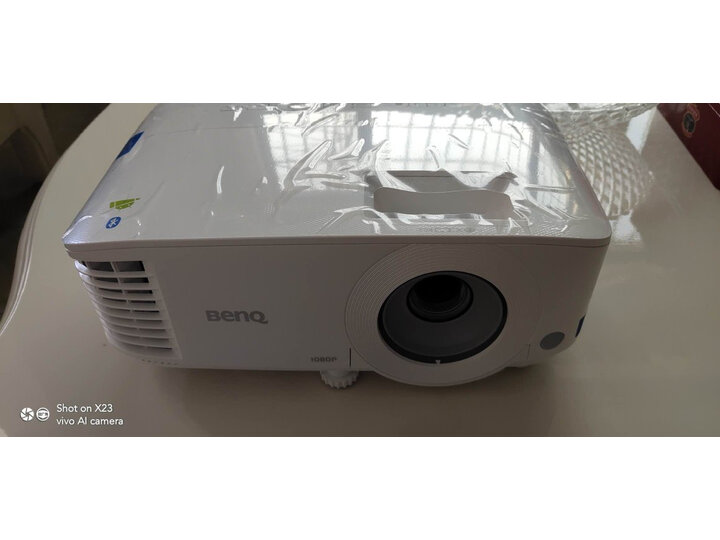 入手明基e580t和e580区别哪个好？盘点配置有什么区别
