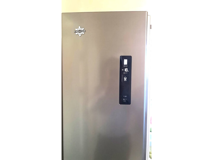 格力BCD-526WPDCL怎么样-格力BCD-526WPDCL性能表现如何_好物_第10张_美肤蝶 格力BCD-526WPDCL怎么样-格力BCD-526WPDCL性能表现如何_http://www.meifudie.com_好物_第10张