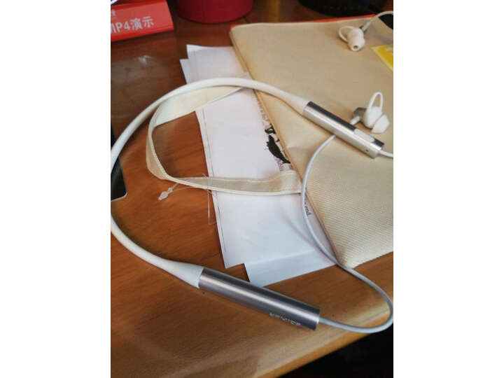 分享漫步者w310bt与索尼c400有区别没有？解密哪个好？